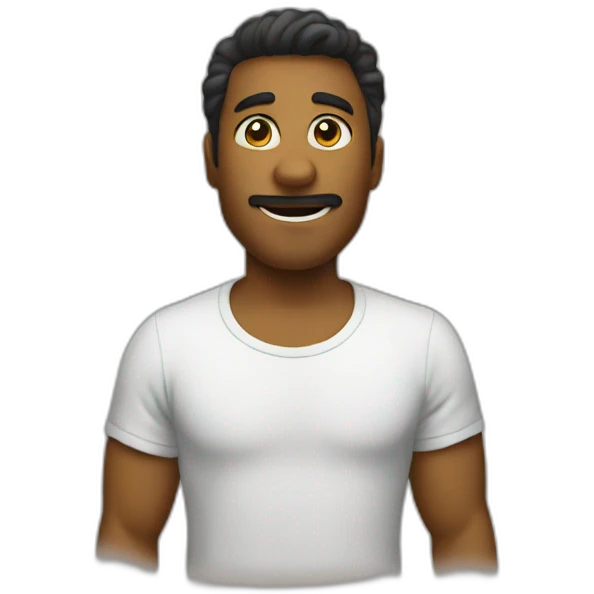 honney emoji