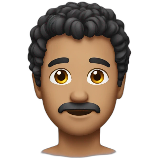 danny boon emoji