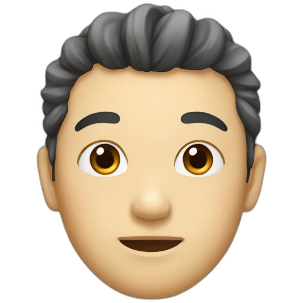 chiikawa emoji