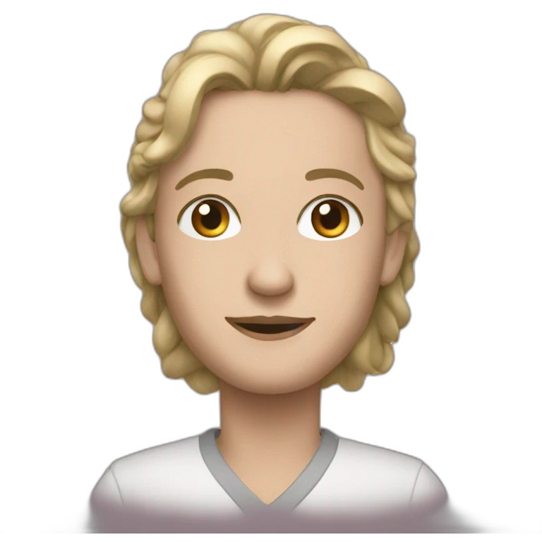 Lgdc emoji