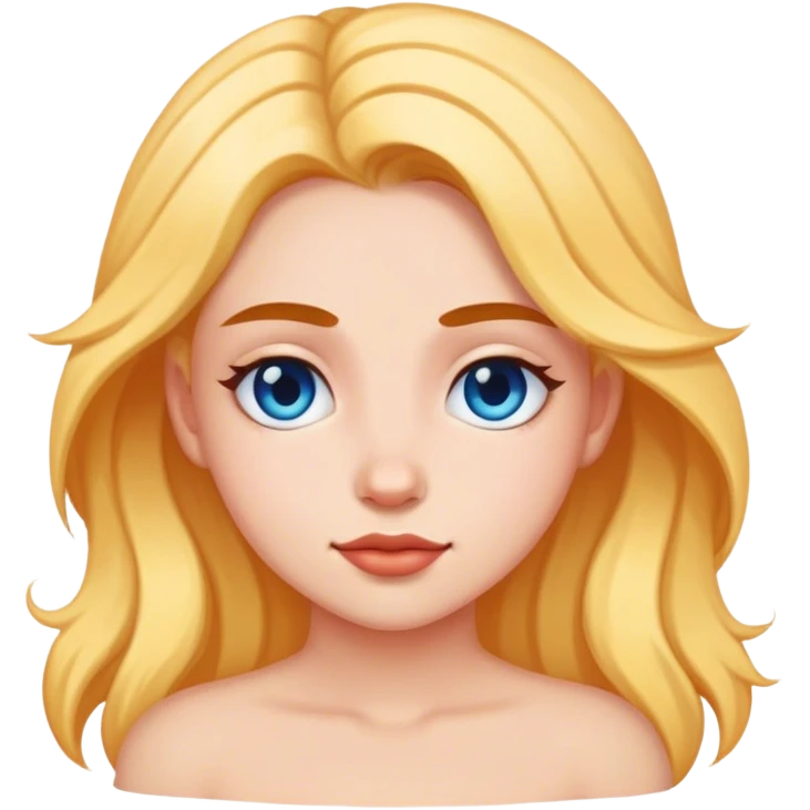 sky bri emoji