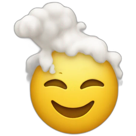 yes emoji