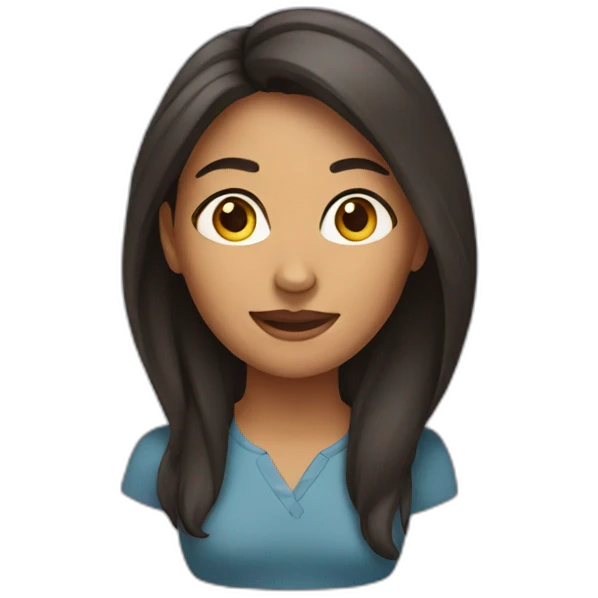 women emoji