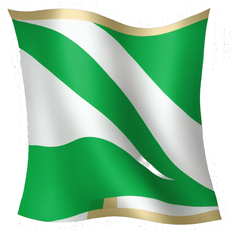 Abkhazia flag emoji
