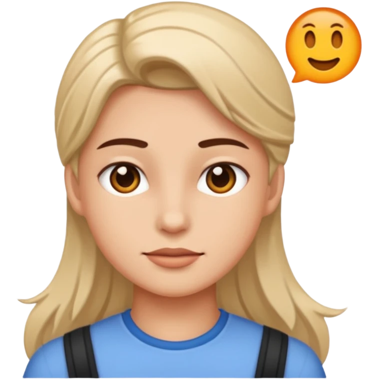 Yvl emoji