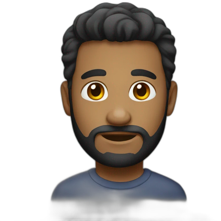 iPhone 15 emoji