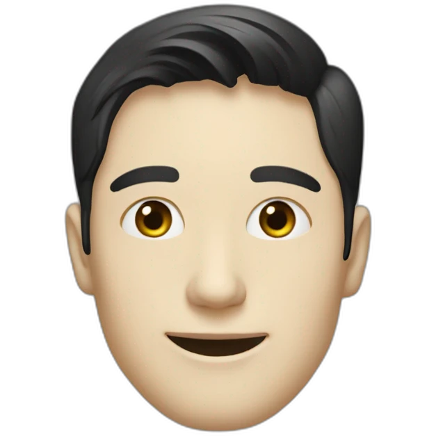 Label Durov emoji