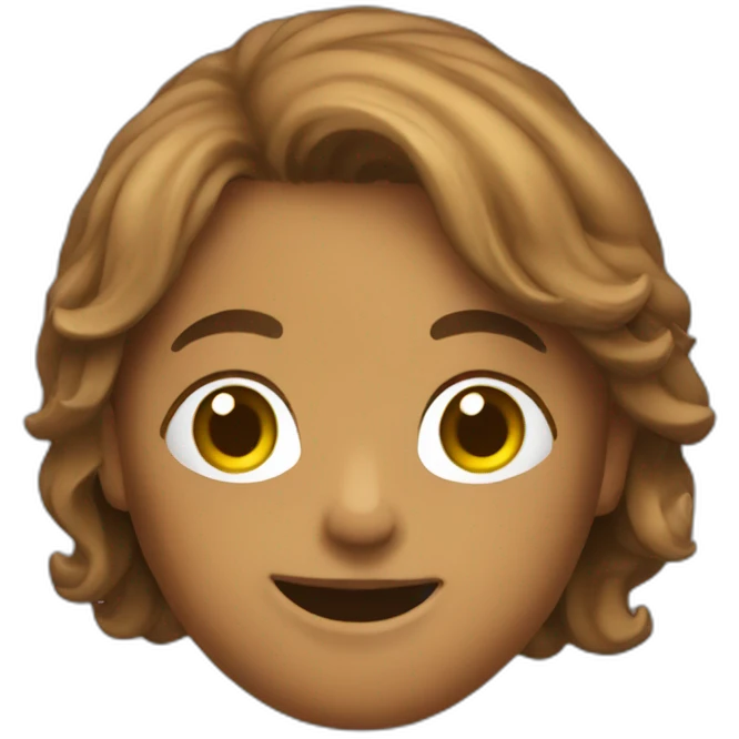 Penny priddy emoji