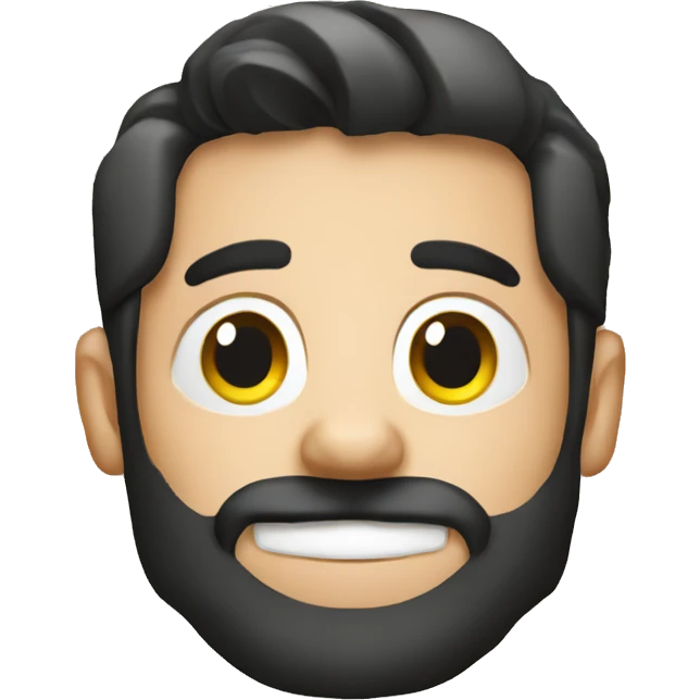Type-safe typescript excel file builder emoji