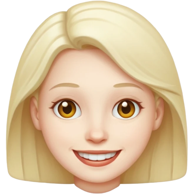 Pene emoji