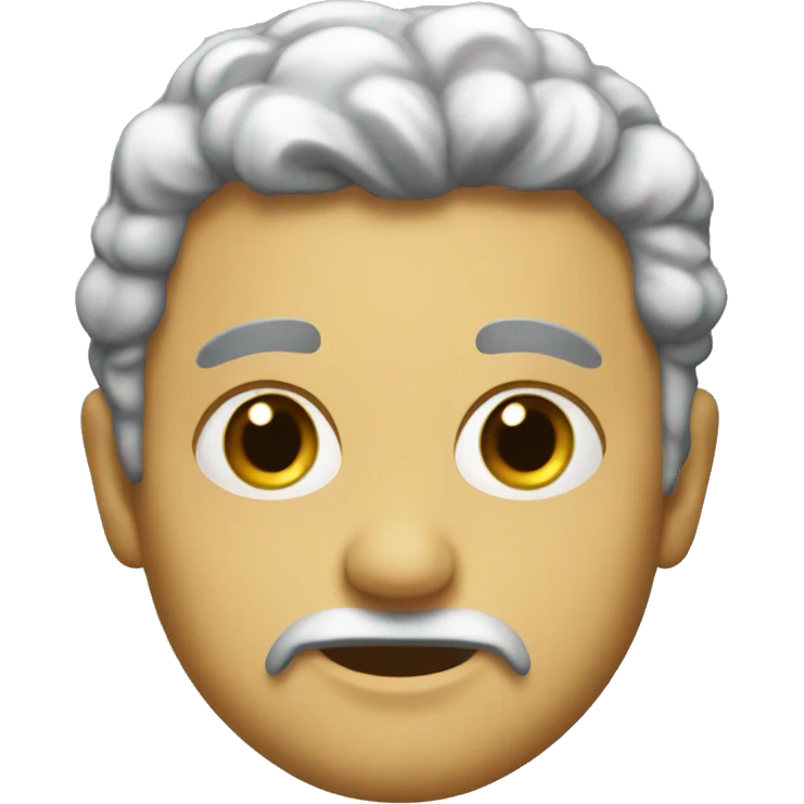 Dranik emoji