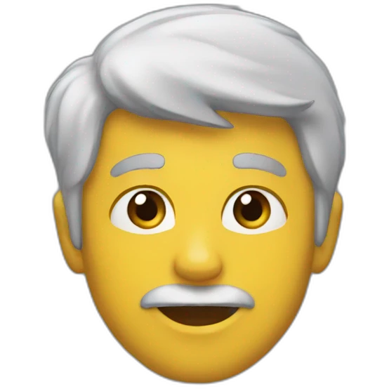 Livaï emoji
