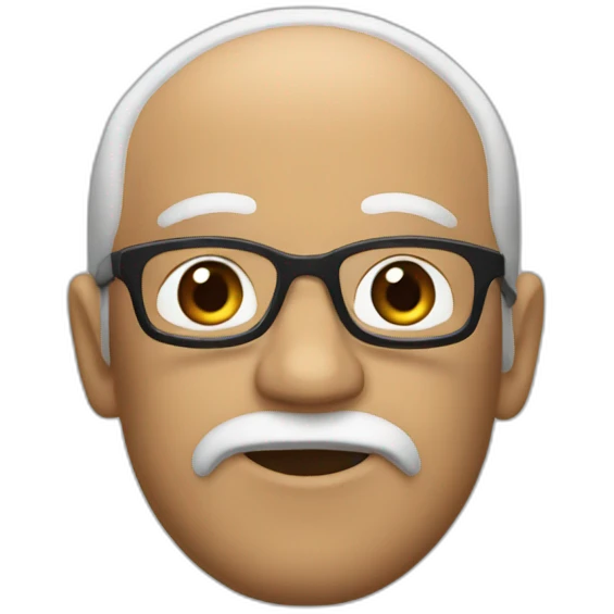 Darwin Nunez  emoji