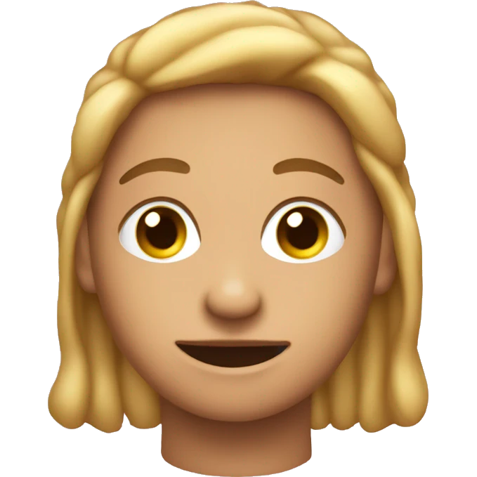 ajolote rosado  emoji