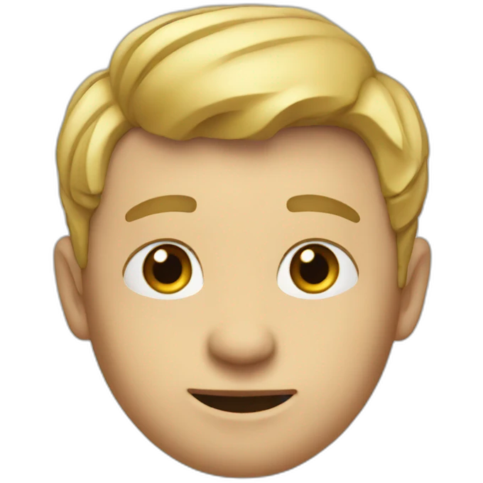 olof emoji