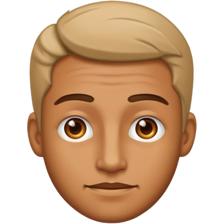 brother emoji