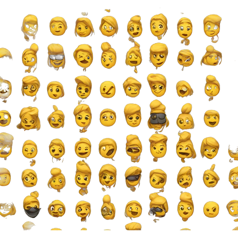new york emoji
