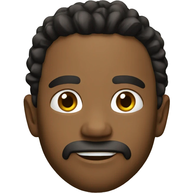 Ninho emoji