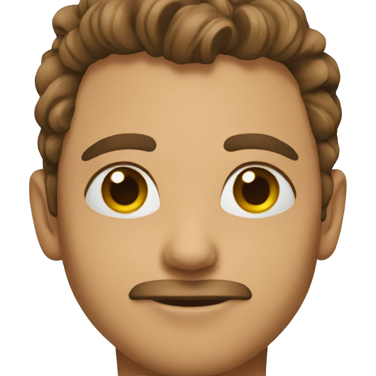comment instagram emoji