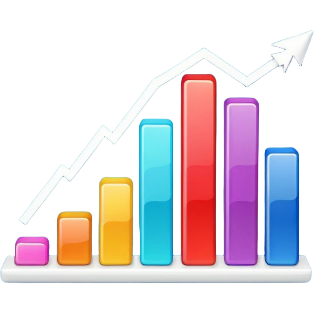 investment plan emoji