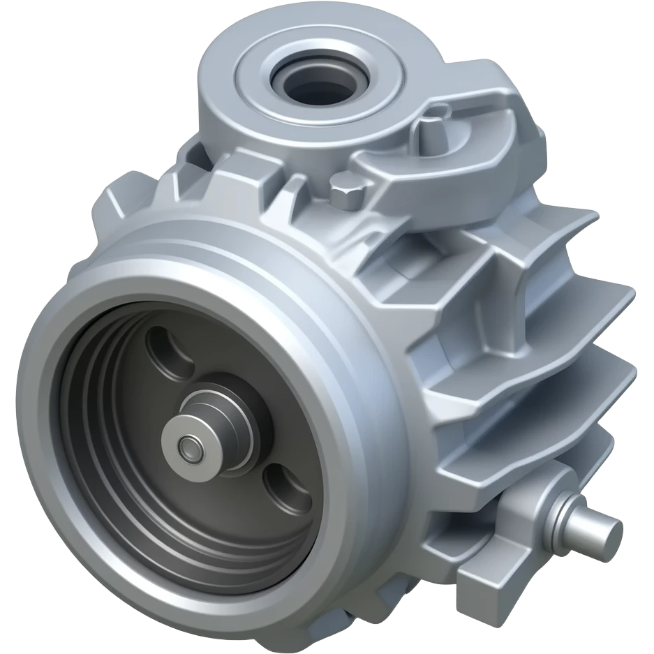 car transsmision emoji