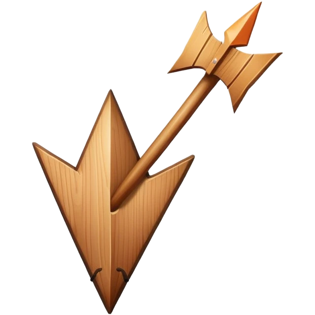 arrow emoji