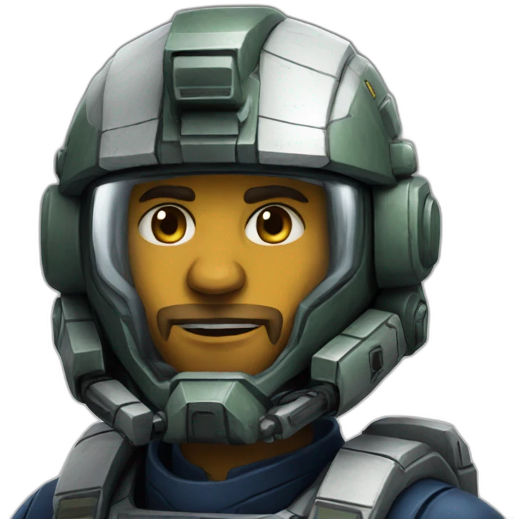 terran marine emoji