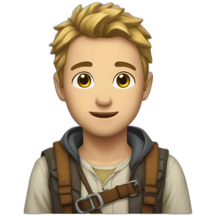 toz emoji