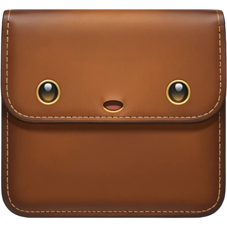 wallet emoji