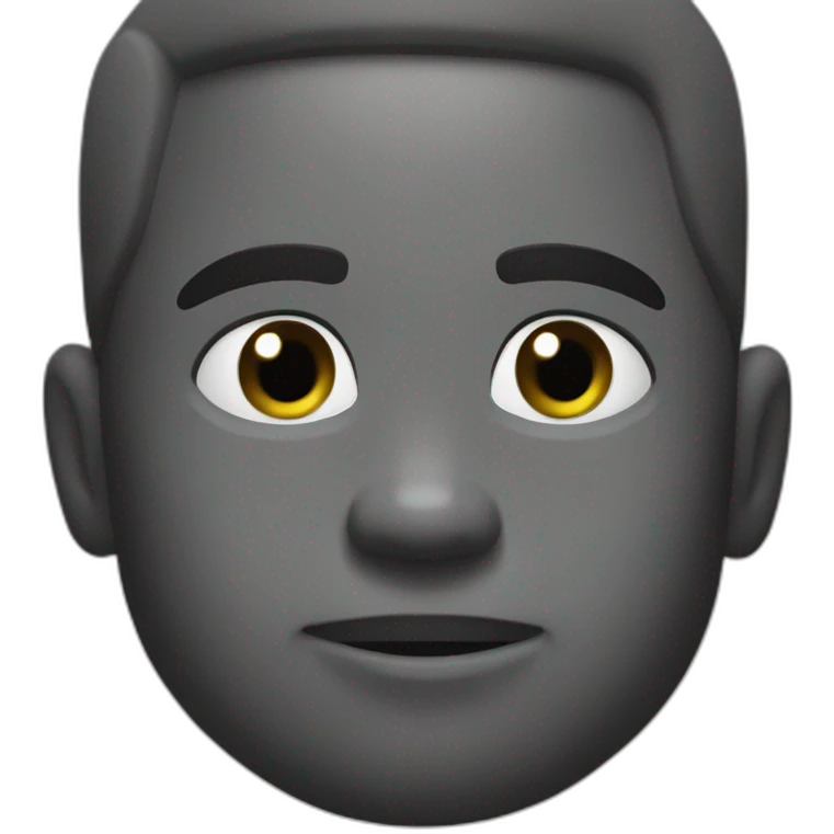 Baylor paschall emoji