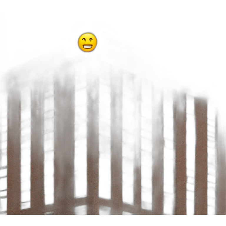 Logo with letters JMP emoji