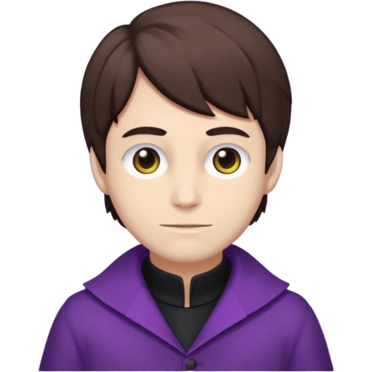 mr tanna deltarune emoji