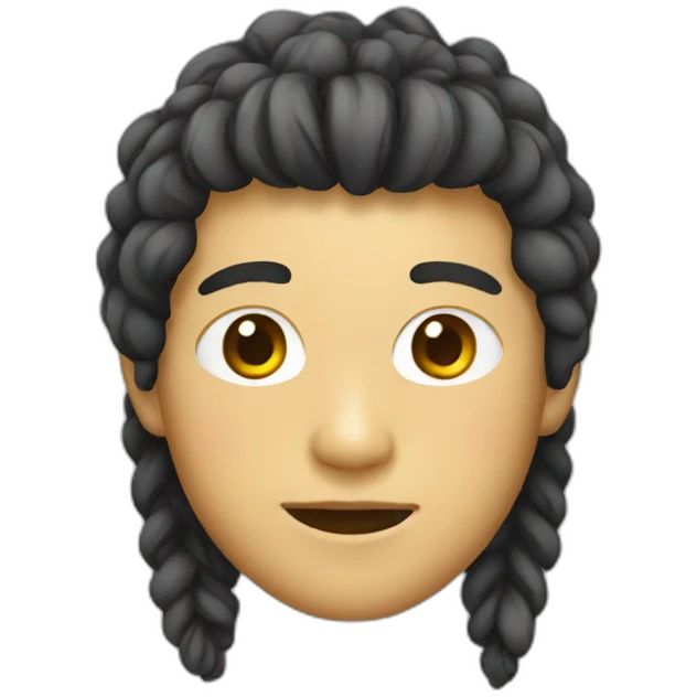 okinawa emoji