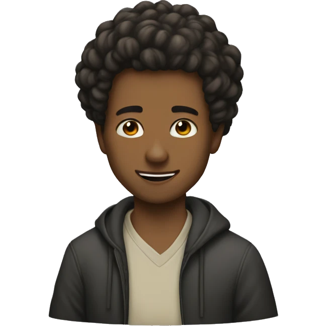 𝕊𝕥𝕣𝕒𝕨𝕓𝕖𝕣𝕣𝕪 𝕔𝕠𝕨 emoji