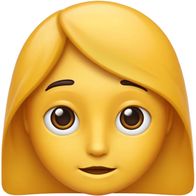 بابا emoji