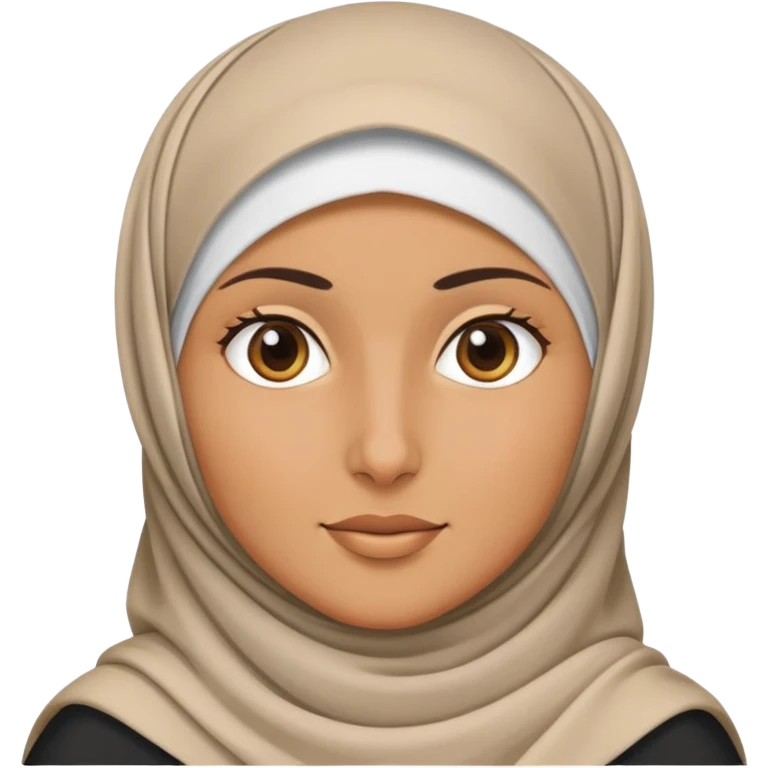 islam emoji