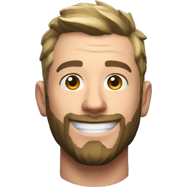 fortnite fncs winner profile emoji