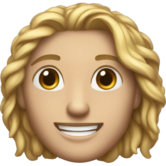 c'est dommage emoji