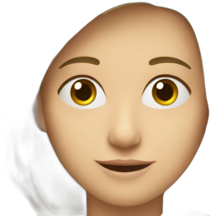 ces emoji