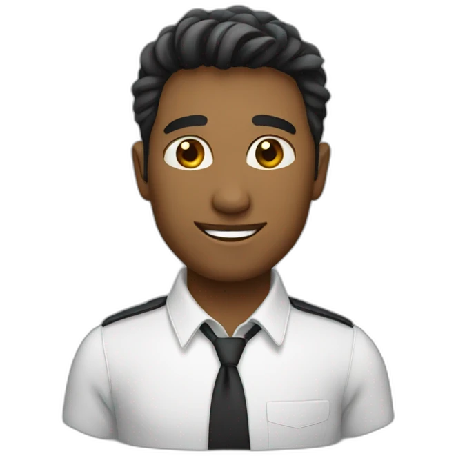 partner emoji