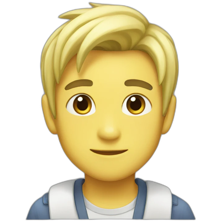 May pokemon emoji