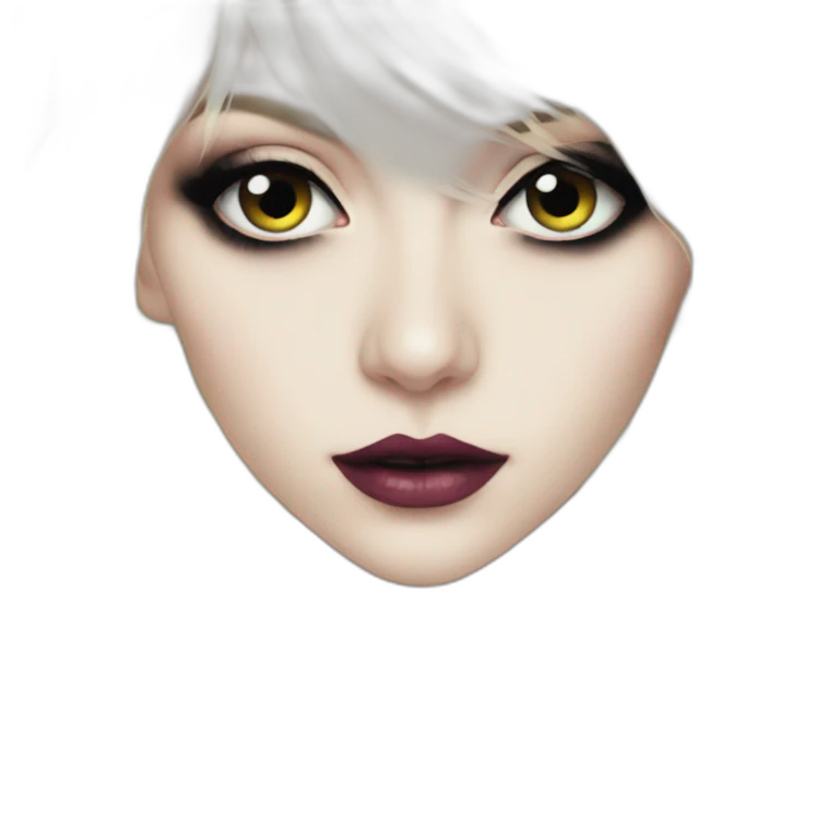 Taylor momsen emoji