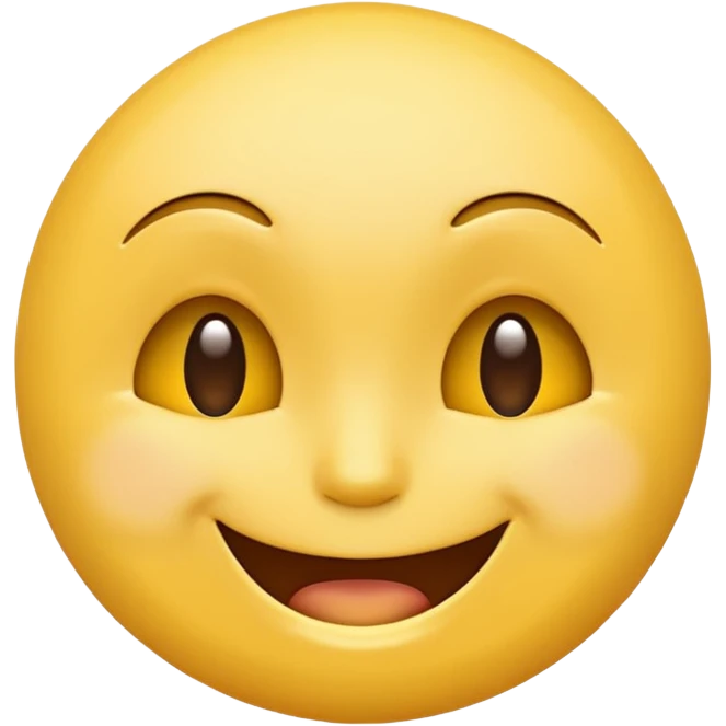 winking face emoji, playful and friendly emoji
