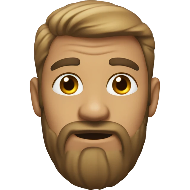 📌🔎 emoji