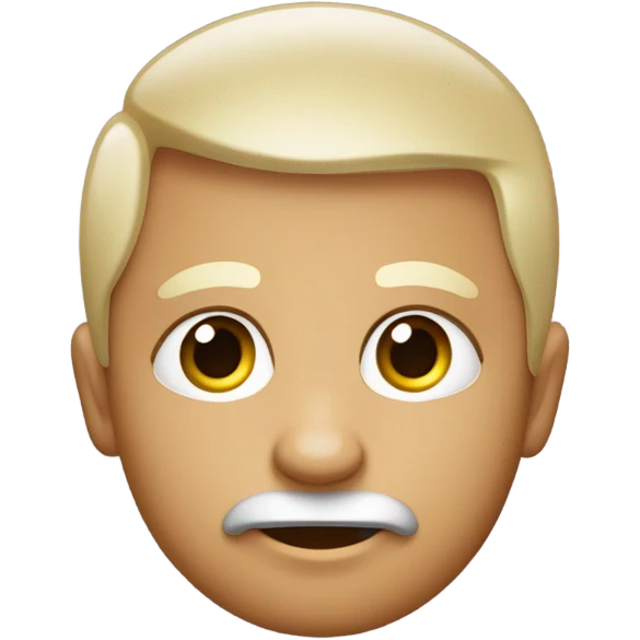 Hámster emoji