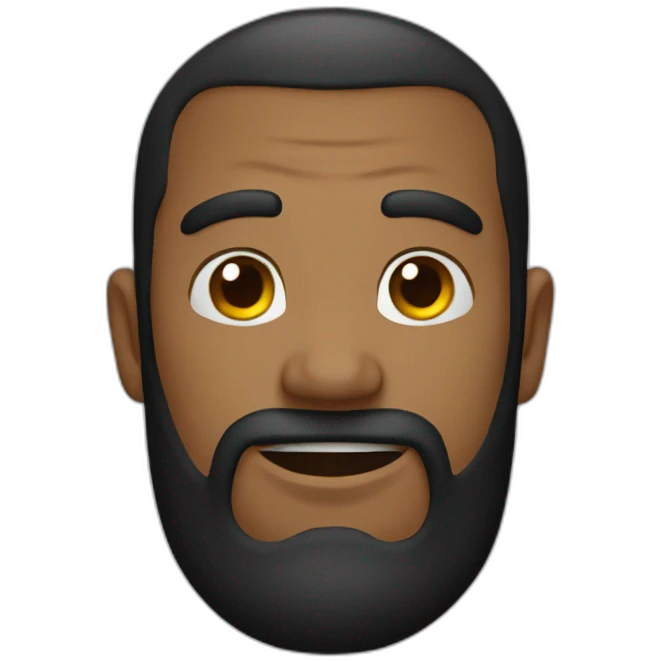 dabeull emoji