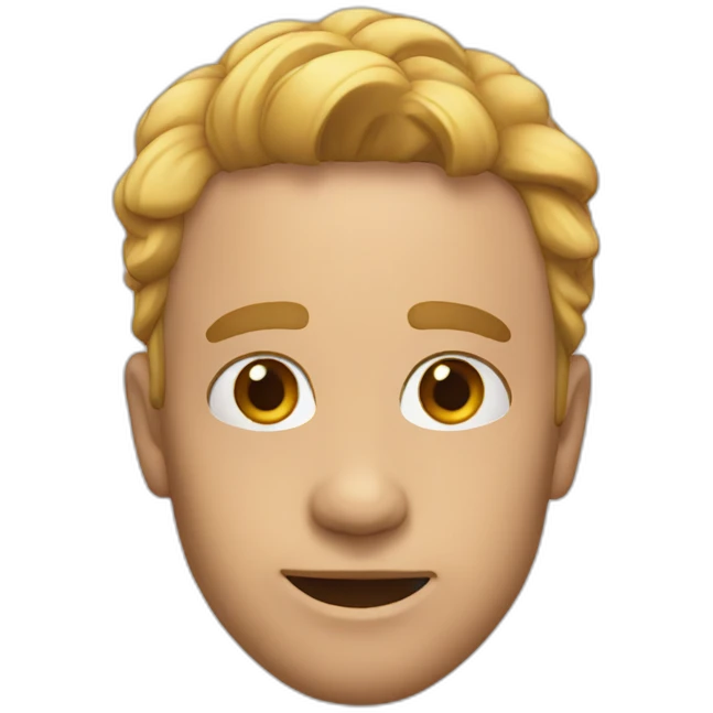 Verified emoji  emoji