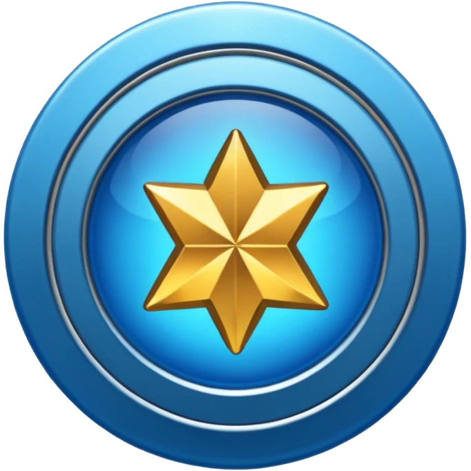 Badge verifié roblox emoji