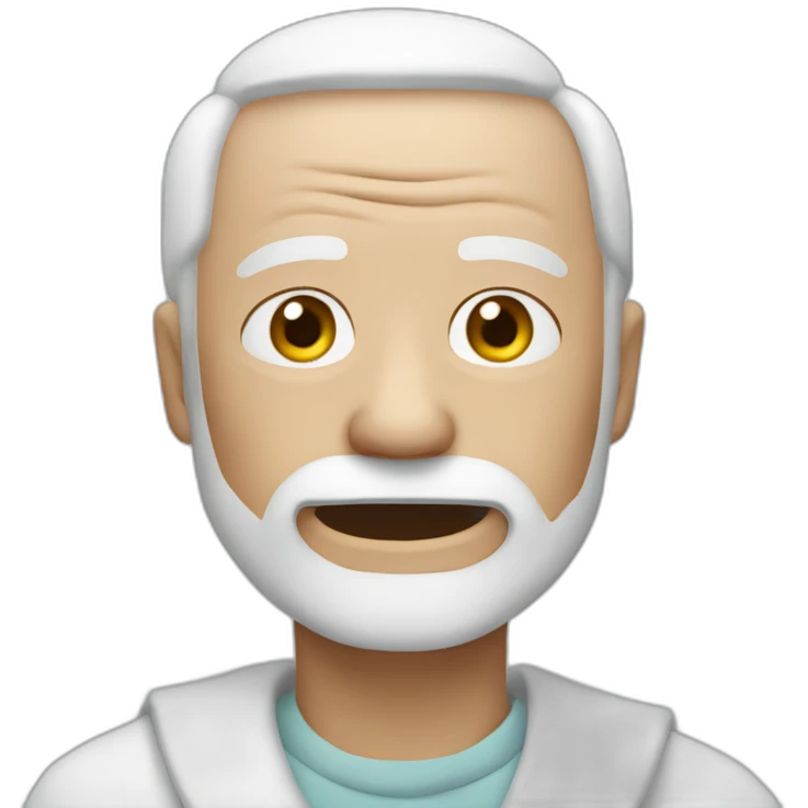hide the pain harold emoji