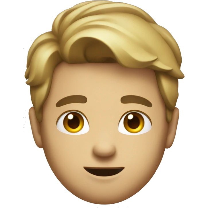 party emoji